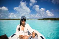 bahamas-2024-01