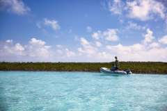 bahamas-2024-02