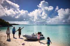 bahamas-2024-03