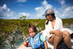 bahamas-2024-04