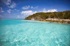 bahamas-2024-05