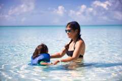 bahamas-2024-06