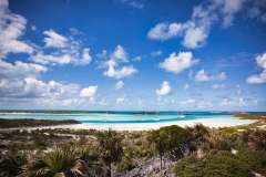 bahamas-2024-12