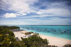 bahamas-2024-13