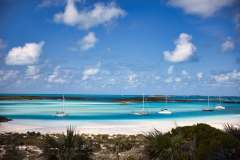 bahamas-2024-14