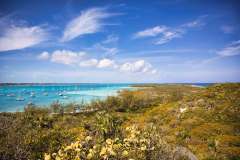 bahamas-2024-15