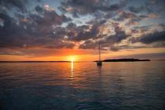 bahamas-2024-16