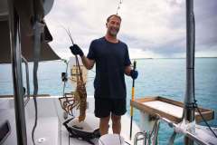 bahamas-2024-17