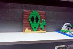 bricktown-roswell-2024-03