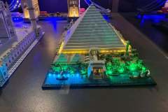 bricktown-roswell-2024-04