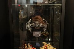 bricktown-roswell-2024-10