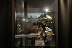 bricktown-roswell-2024-13
