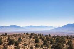 death-valley-2024-01