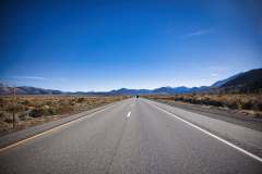 death-valley-2024-02