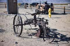 death-valley-2024-03