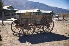 death-valley-2024-04