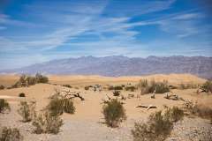 death-valley-2024-05