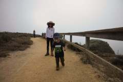 santa-cruz-2024-02