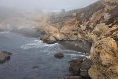 santa-cruz-2024-05