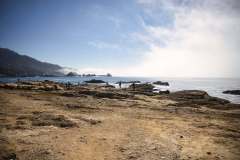 santa-cruz-2024-07
