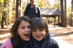 yosemite-2024-01