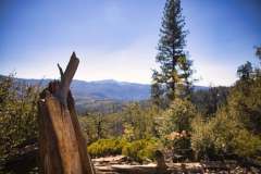 yosemite-2024-03