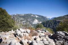 yosemite-2024-04