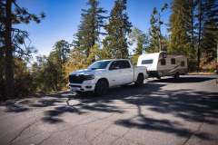 yosemite-2024-05