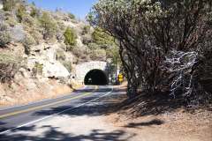 yosemite-2024-06