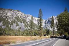yosemite-2024-09