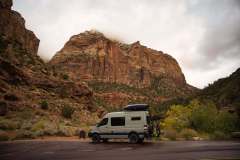 zion-2024-01