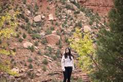 zion-2024-02