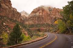 zion-2024-03