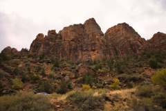 zion-2024-06